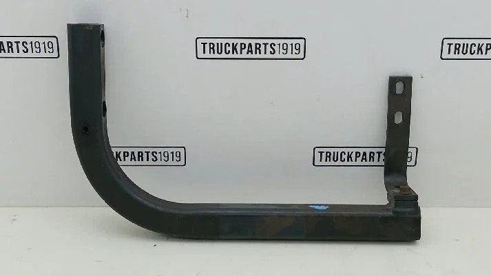 Iveco Body & Chassis Parts Bumpersteun Re. Iveco, Ophalen, Gebruikt, Iveco, Carrosserie en Plaatwerk