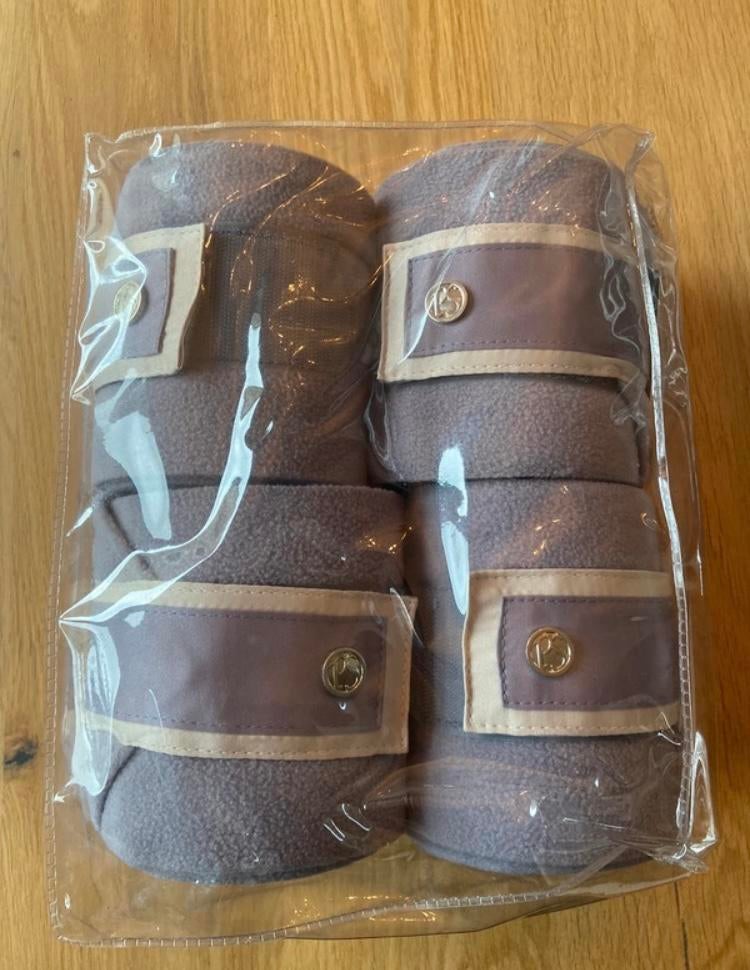 Ps of sweden bandages, Ophalen of Verzenden, Nieuw