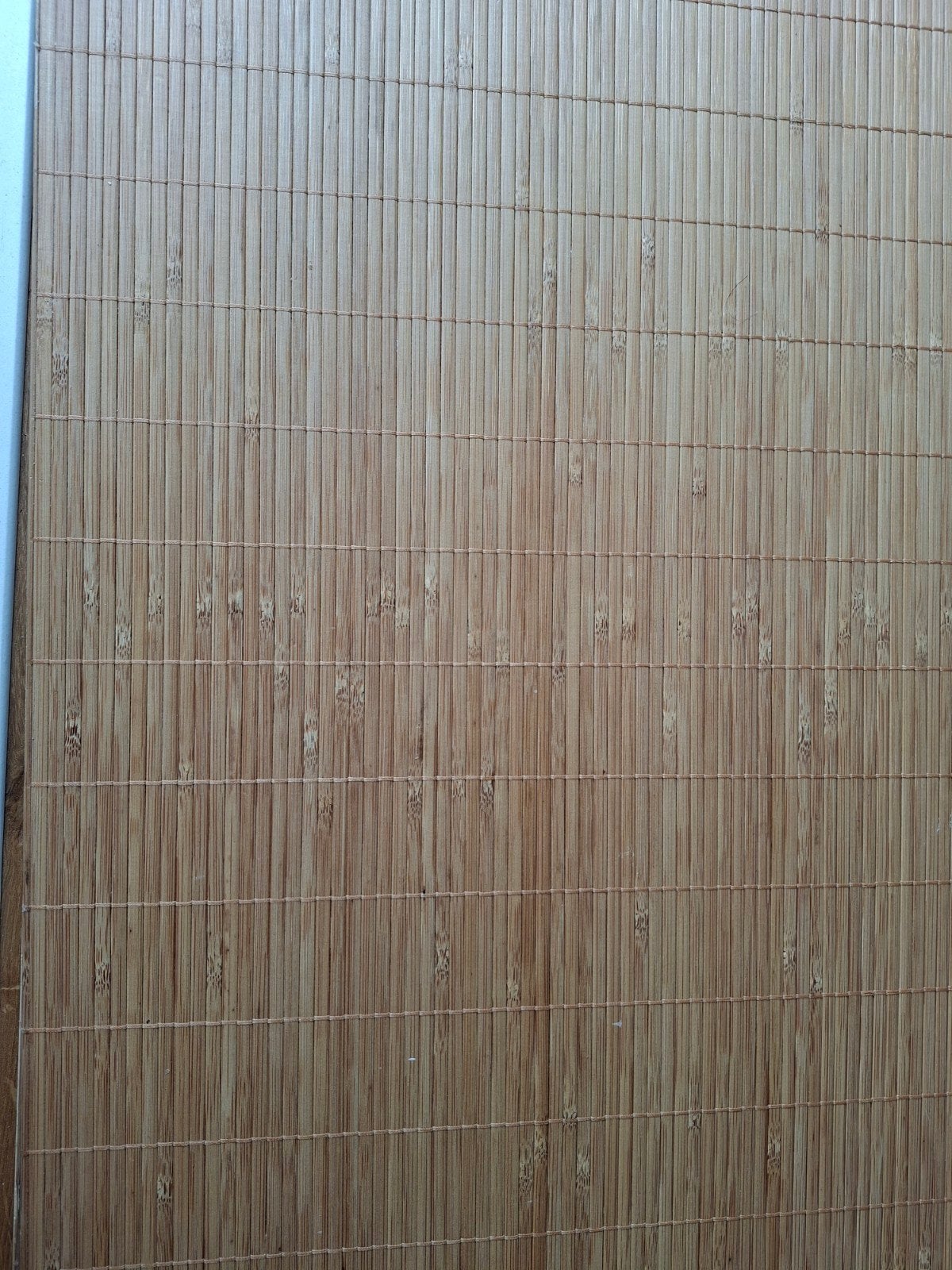 schuifdeuren 2 x 1 meter bij 2 meter, Ophalen, Gebruikt, 200 cm of meer