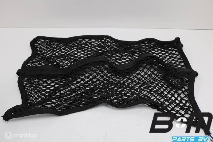 Bagagenet VW GOLF 7 GTD 1K6867689A, Auto-onderdelen, Interieur en Bekleding, Gebruikt