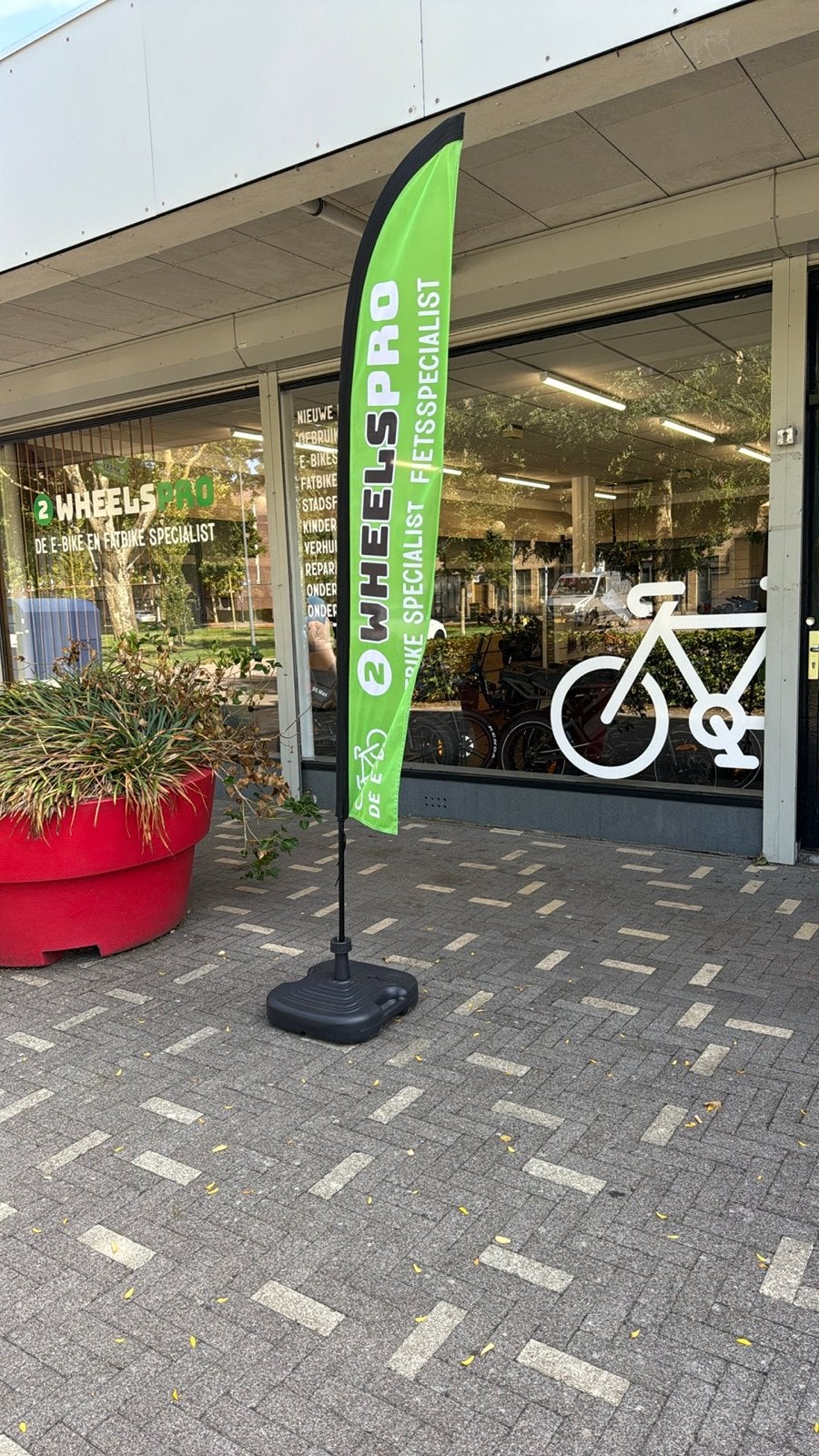 Foto 8 van Reparatie en onderhoud e-bike Fatbike fietsen in Den bosch