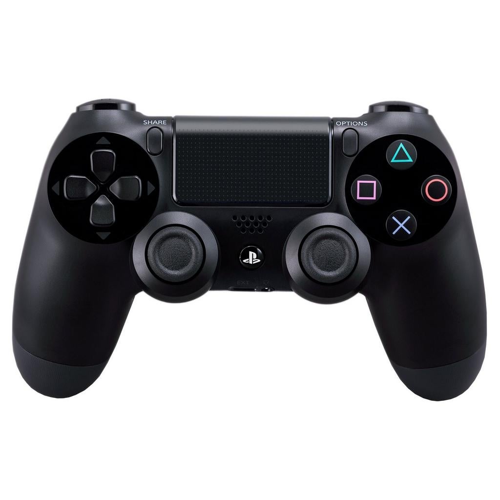 PS4 controller, Ophalen of Verzenden