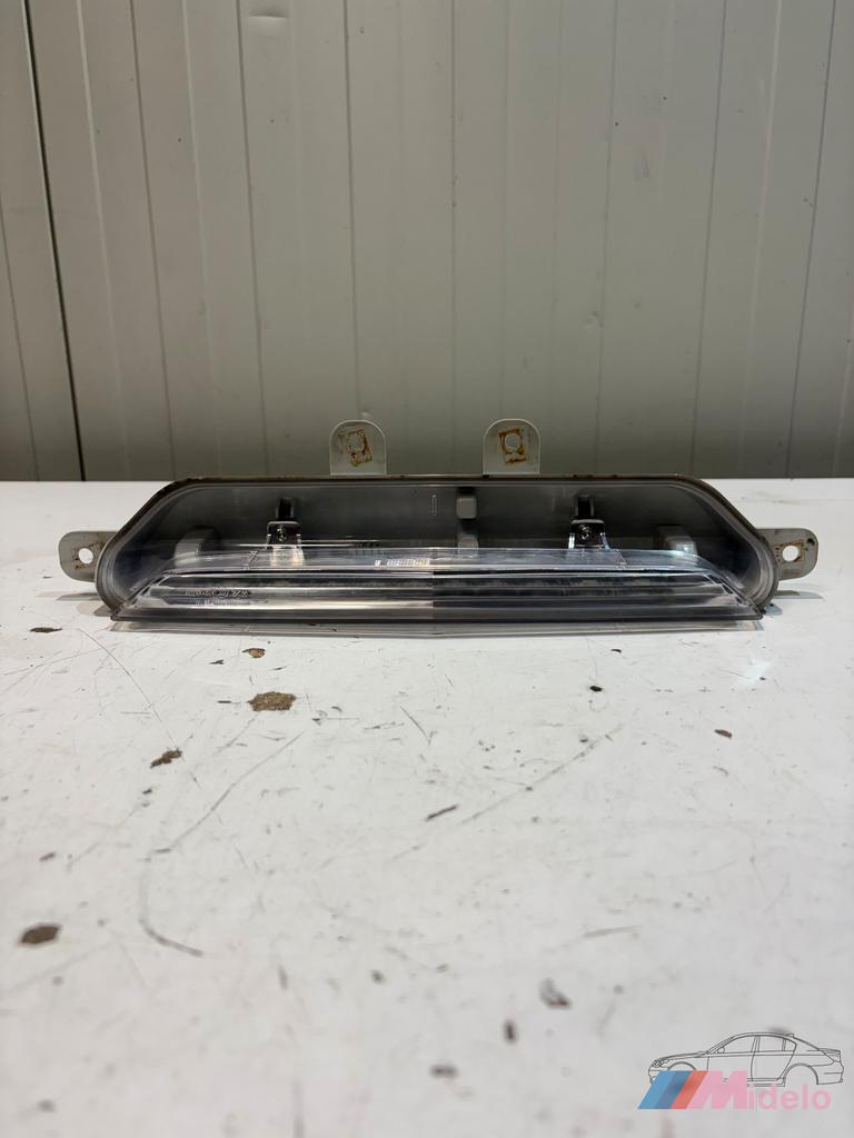 CHEVROLET CAMARO ACHTERUITRIJLICHT 23354782, Auto-onderdelen, Gebruikt, -, Ophalen of Verzenden, -