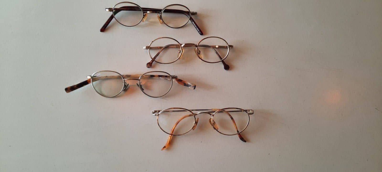 Lotje kinder brillen,waaronder Specsavers,Lookkino, Ophalen of Verzenden, Bril, Overige merken