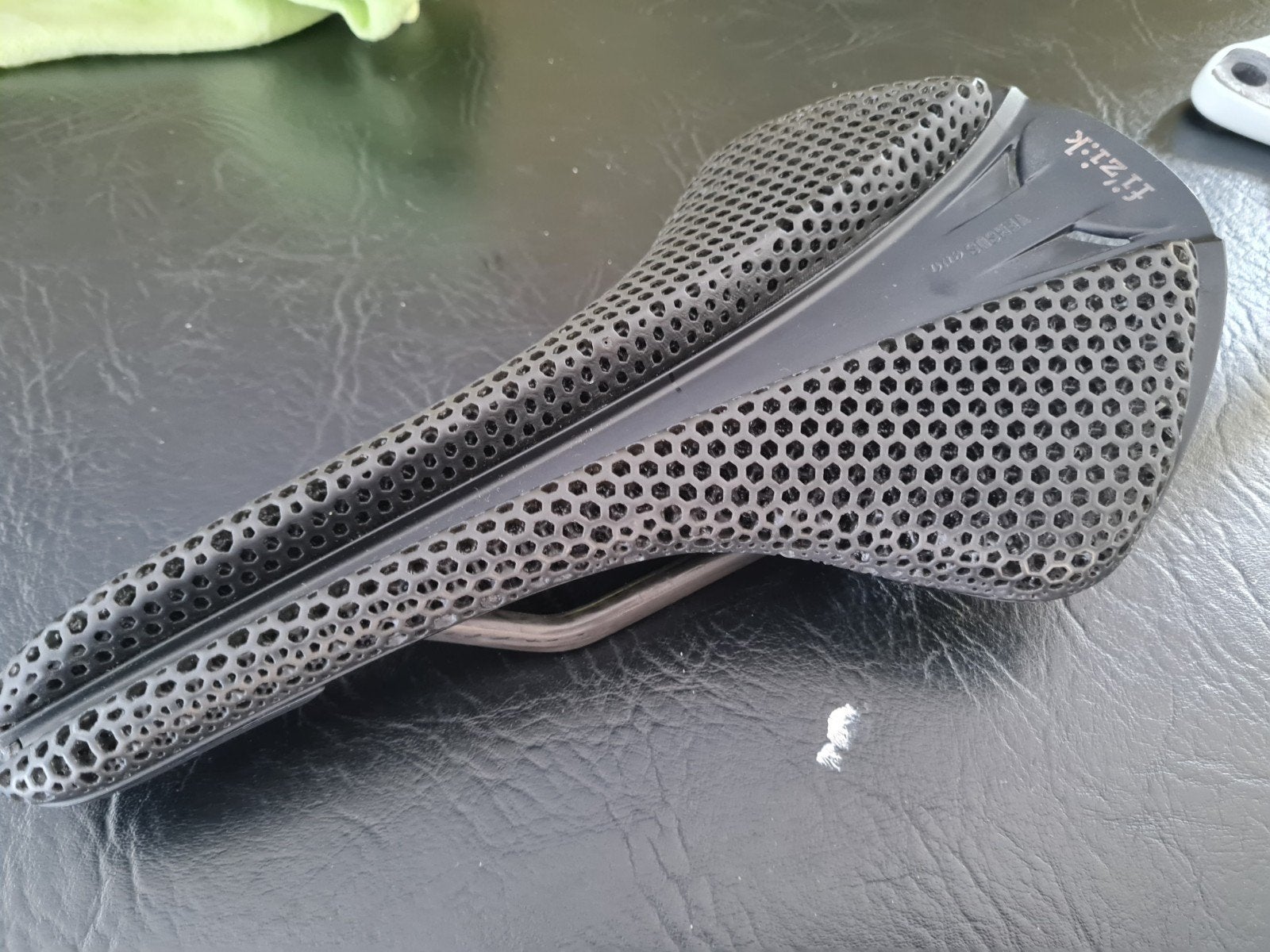 Fizik Antares 00 Versus Evo Adaptive 149mm, Ophalen of Verzenden, Nieuw, Overige typen
