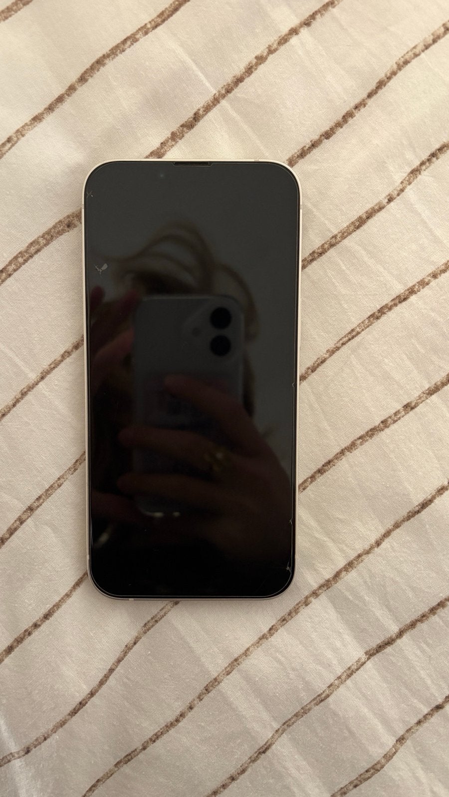 Iphone 13 128GB