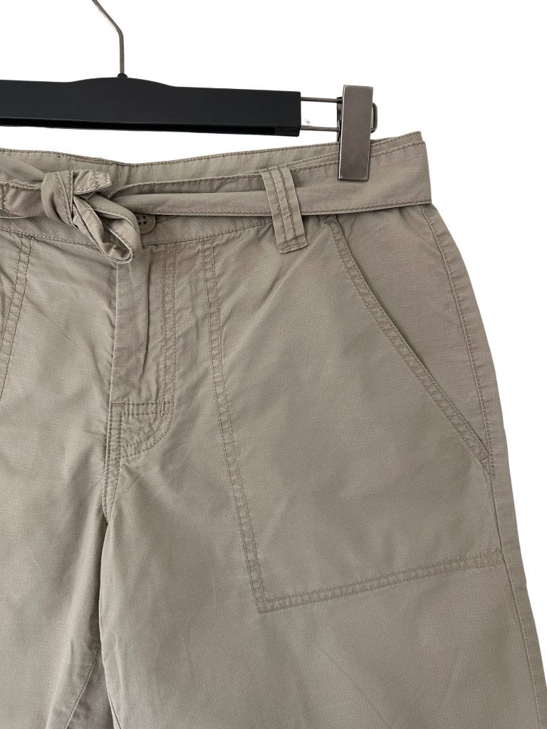 The North Face korte broek L, Kort, Zwart, Ophalen of Verzenden, Zo goed als nieuw