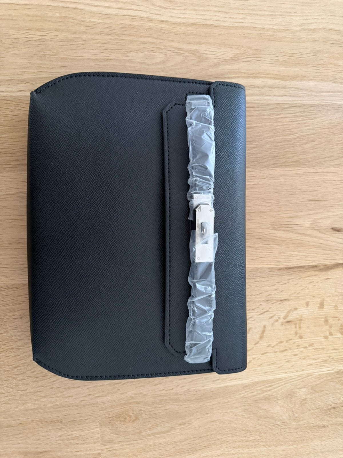 Hermes Kelly Depeche Bag Heren | €150, Ophalen of Verzenden, Nieuw