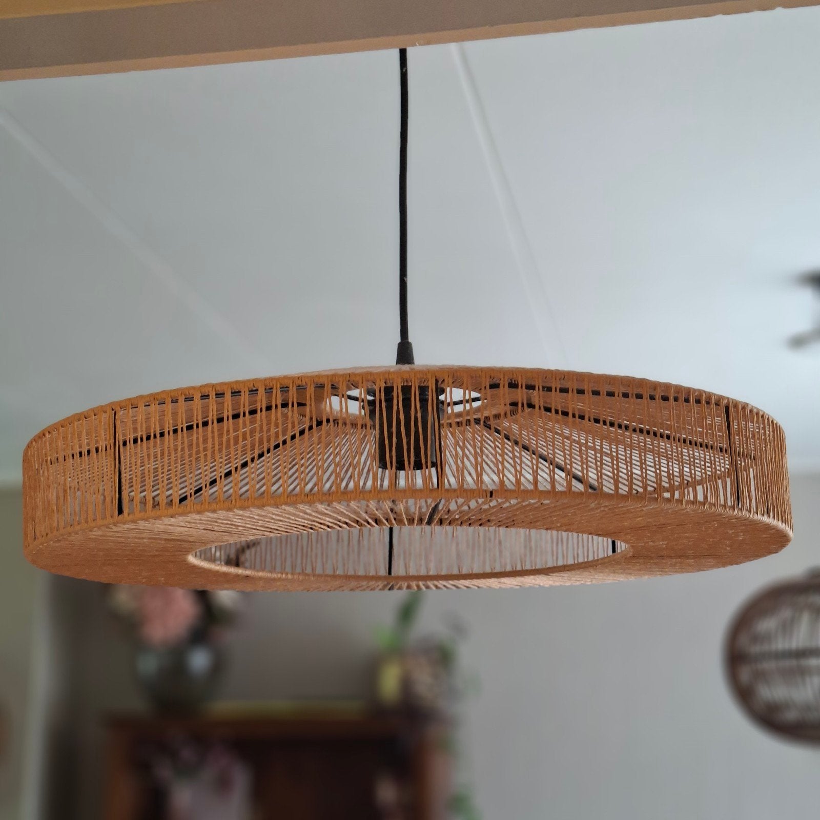 Diverse lampen: wand, plafond, hang - modern & bohemian, Ophalen, Overige merken, Meerkleurig, E27 (groot)