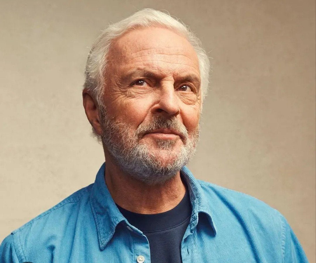 1 kaart Huub Stapel 23 oktober in Theater De Tamboer, Tickets en Kaartjes, Eén persoon, Oktober