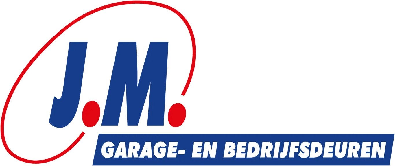 Servicemonteur Deuren, 33 - 40 uur, MBO, Vanaf 3 jaar, Vast contract