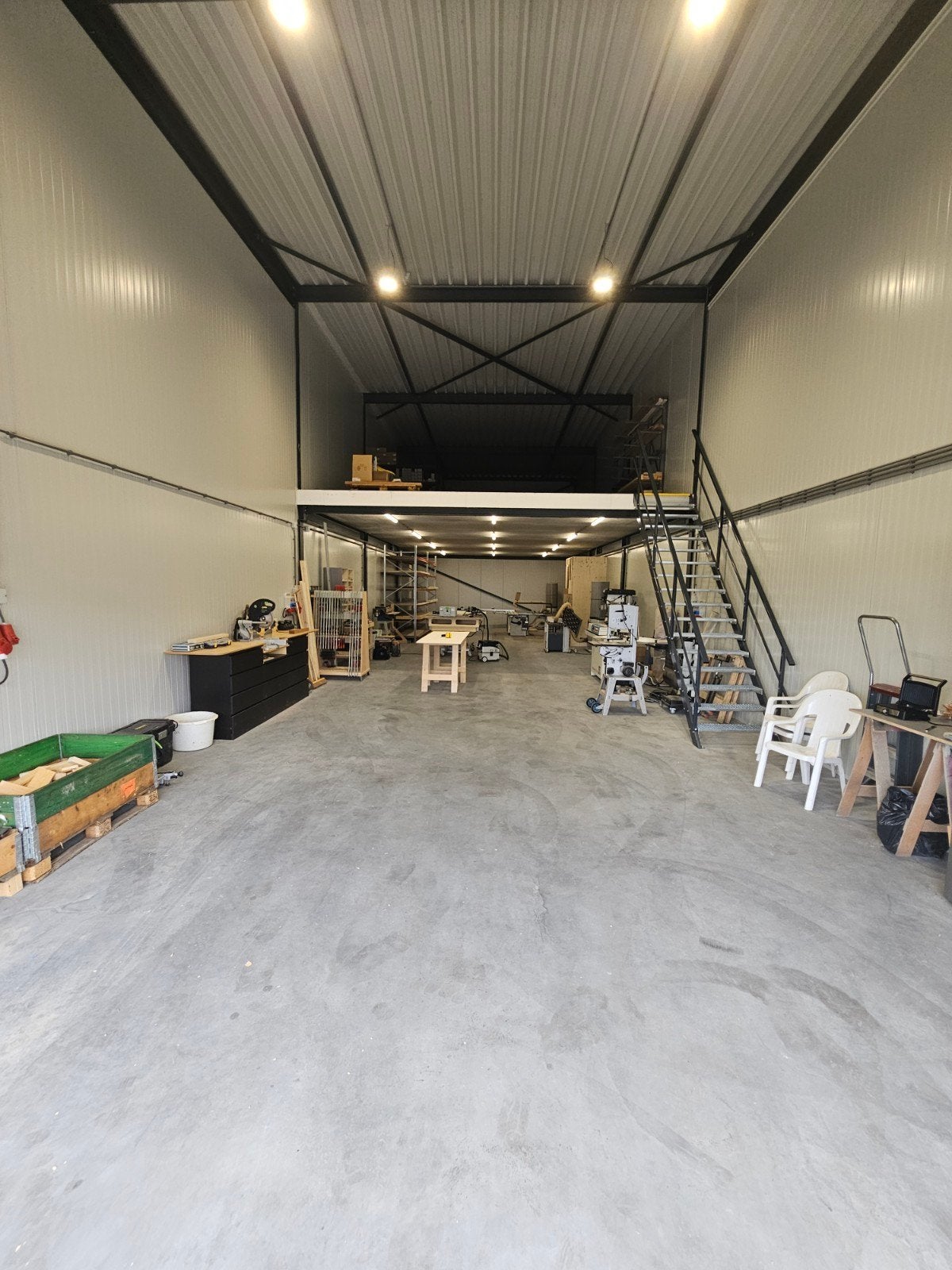 Bootbetimmering, scheepsbetimmering, teakdek, bootrenovatie, Ophalen of Verzenden