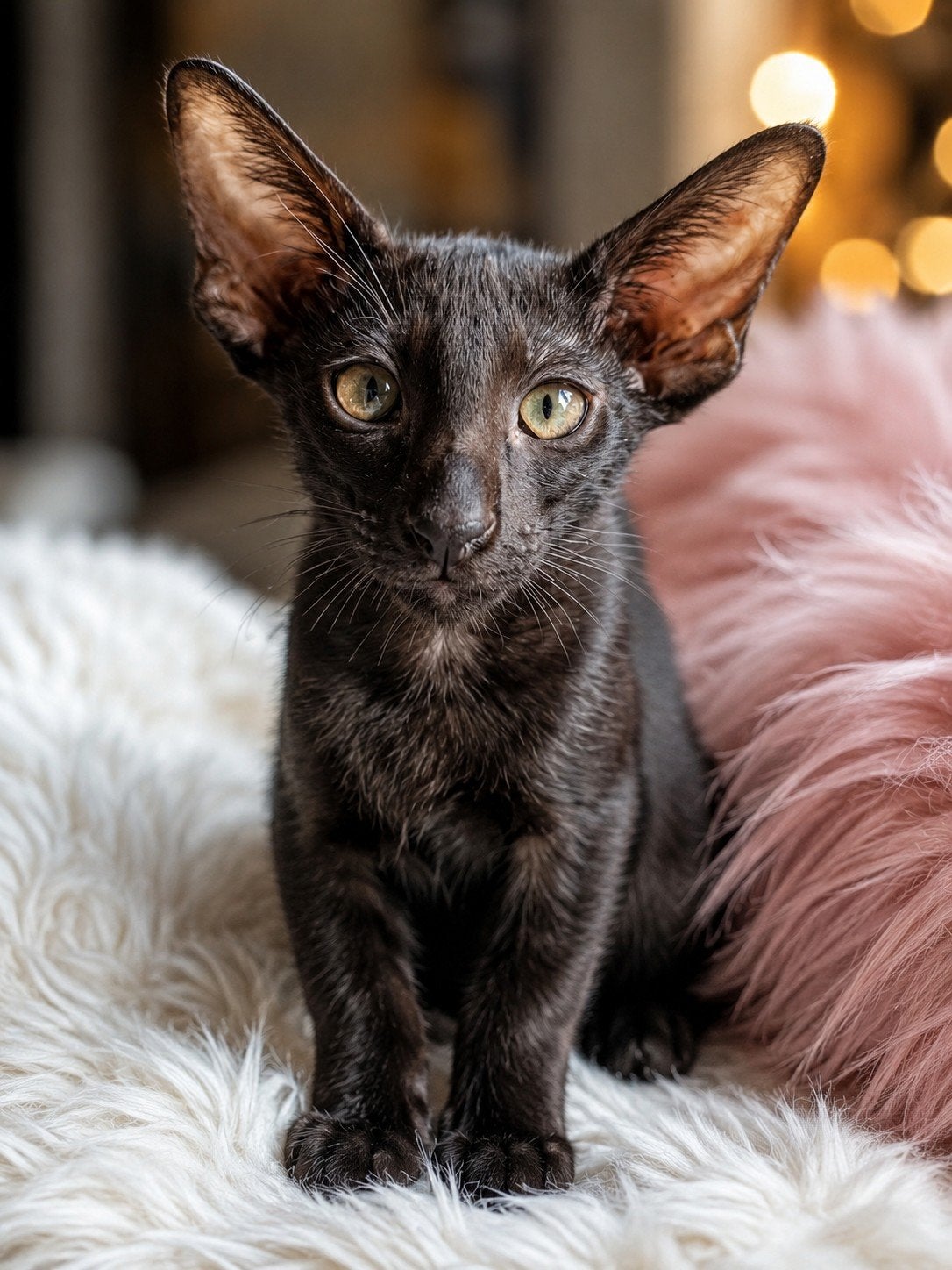 Te koop siamees en oosterse korthaar met stamboom, Dieren en Toebehoren, Katten en Kittens | Raskatten | Korthaar, Kater, Met stamboom