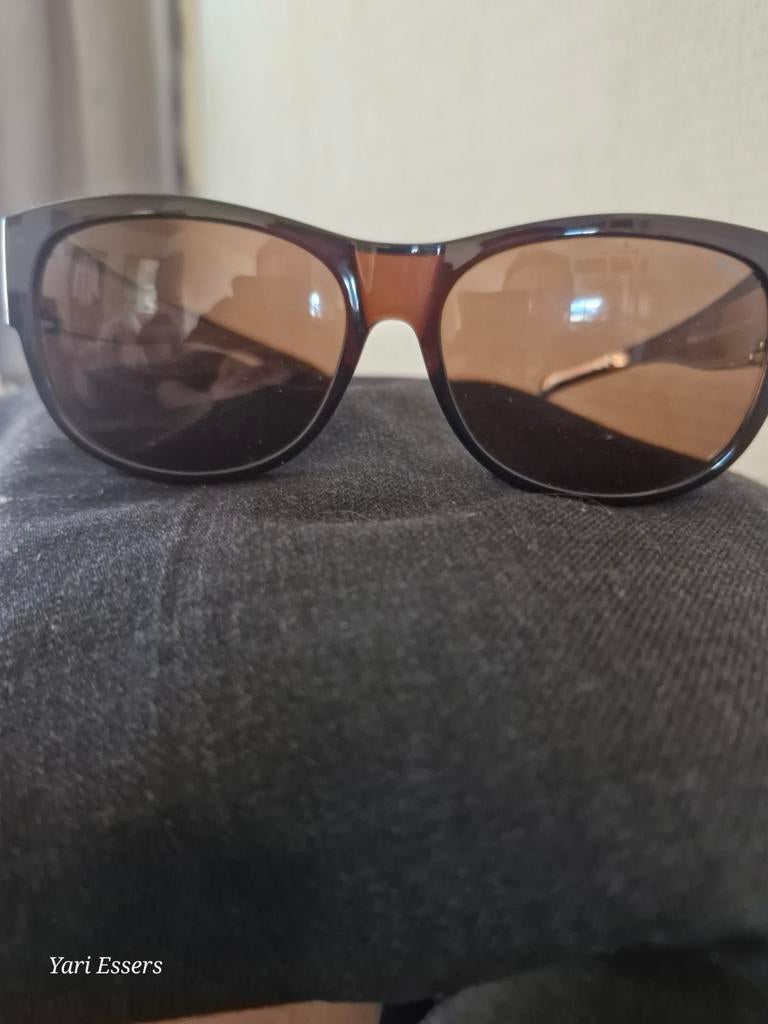 INVU Polarized zonnebril – Cat.3 – nette staat, Sieraden, Tassen en Uiterlijk, Zonnebrillen en Brillen | Dames, Nieuw, Zonnebril