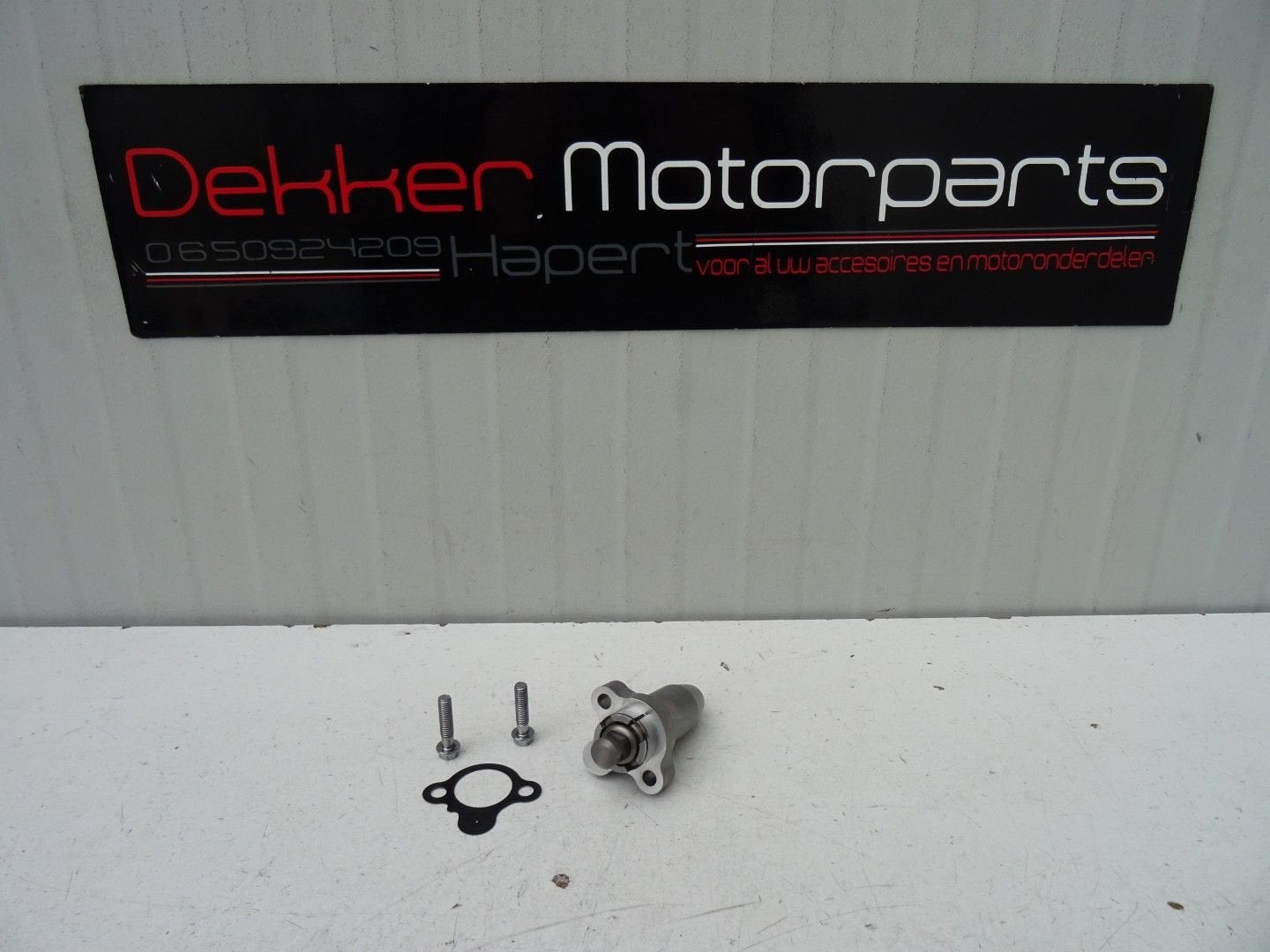 Distributieketting spanner Honda CBR1000RR-R Fireblade 2024, -, -, Nieuw, Ophalen of Verzenden