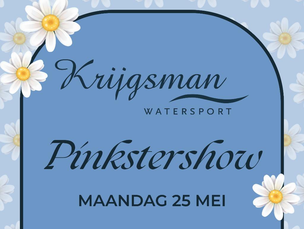 Primeur Tenders | de grootste leverancier & PINKSTERSHOW, Watersport en Boten, Ophalen, Binnenboordmotor, Overige brandstoffen
