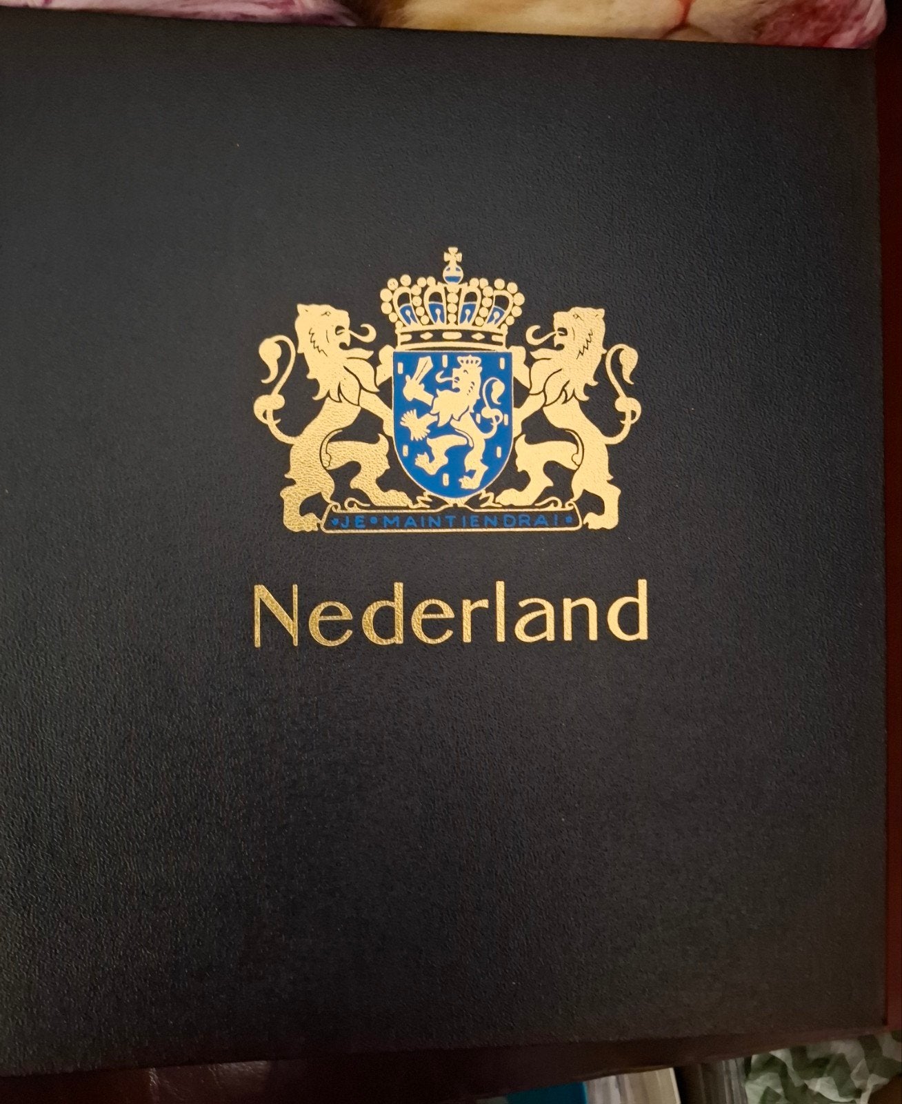 Davo band Nederland dl 3, Ophalen of Verzenden, Verzamelalbum