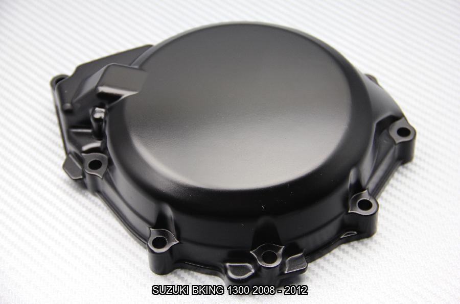Dynamo Deksel SUZUKI BKING 1300 2008 - 2012