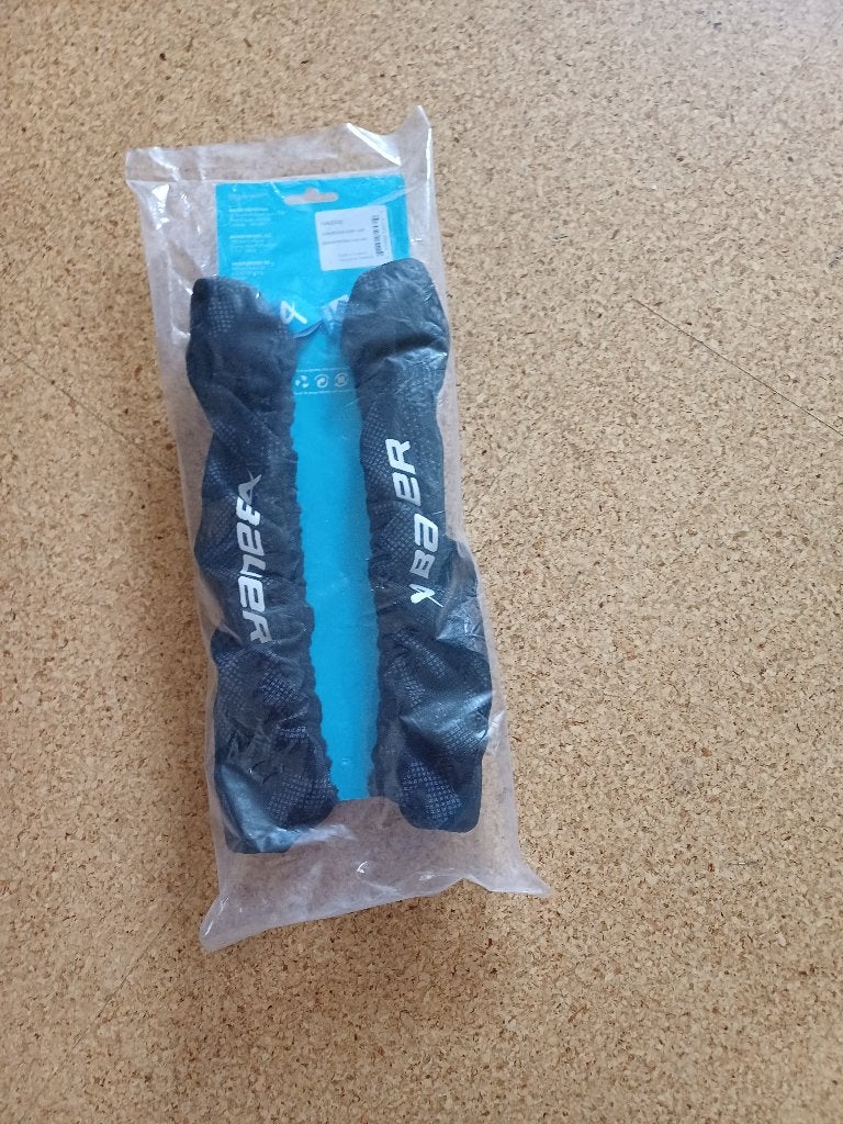 schaatsbeschermers, Ophalen, Nieuw, IJshockeyschaatsen, Overige merken
