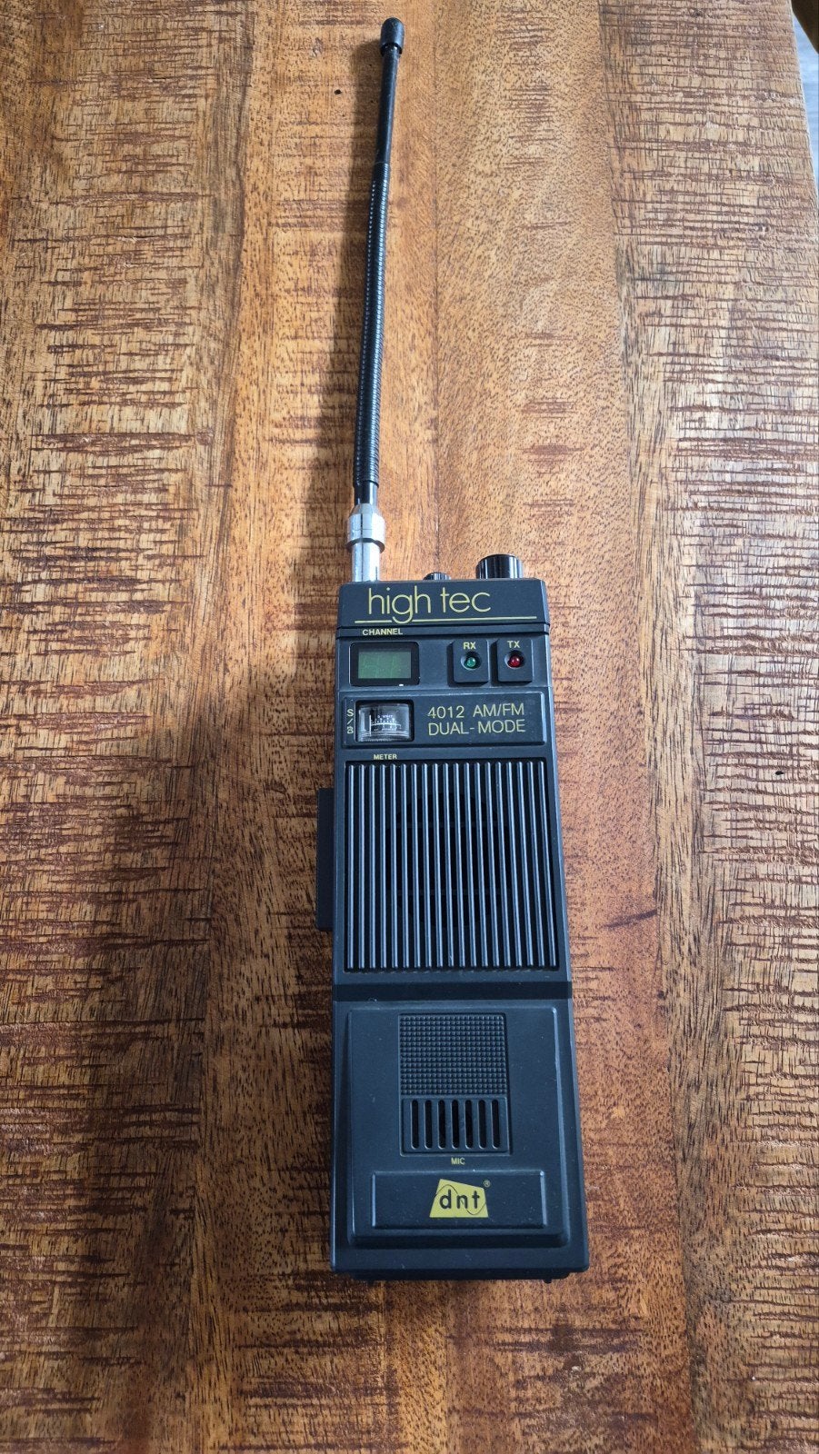 27 mc, Ophalen, Gebruikt, Minder dan 2 km, Portofoon of Walkie-talkie