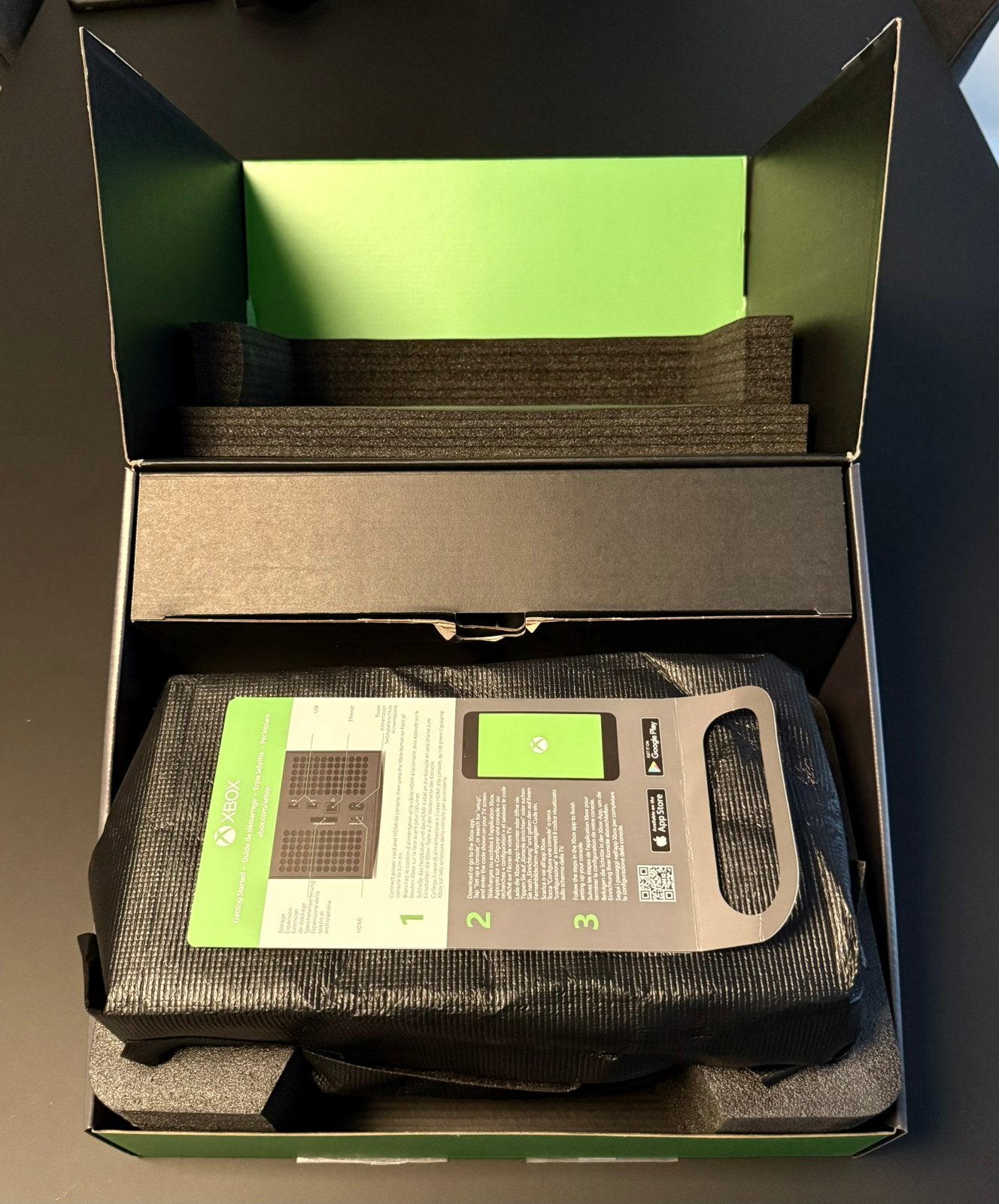 Foto 10 van Xbox Series X 1TB + Elite Series 2