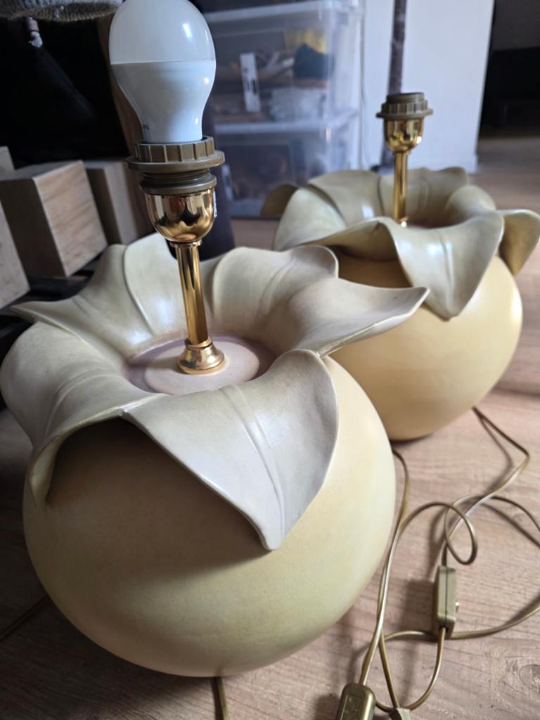 Antiek Made in Italy Keramiek, Ophalen