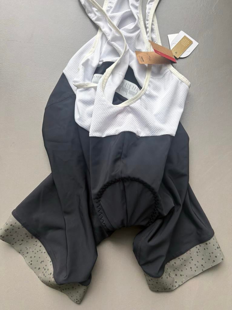 Specialized RBX korte racefiets broek maat XxL, Nieuw, Ophalen of Verzenden, Bovenkleding, Heren