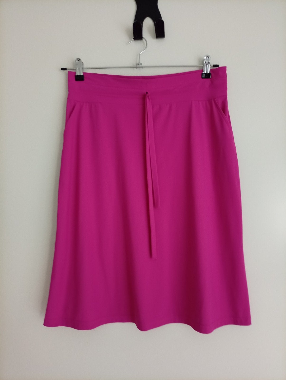 Studio Anneloes rok roze maat M, Maat 38/40 (M), Studio Anneloes, Ophalen of Verzenden, Zo goed als nieuw