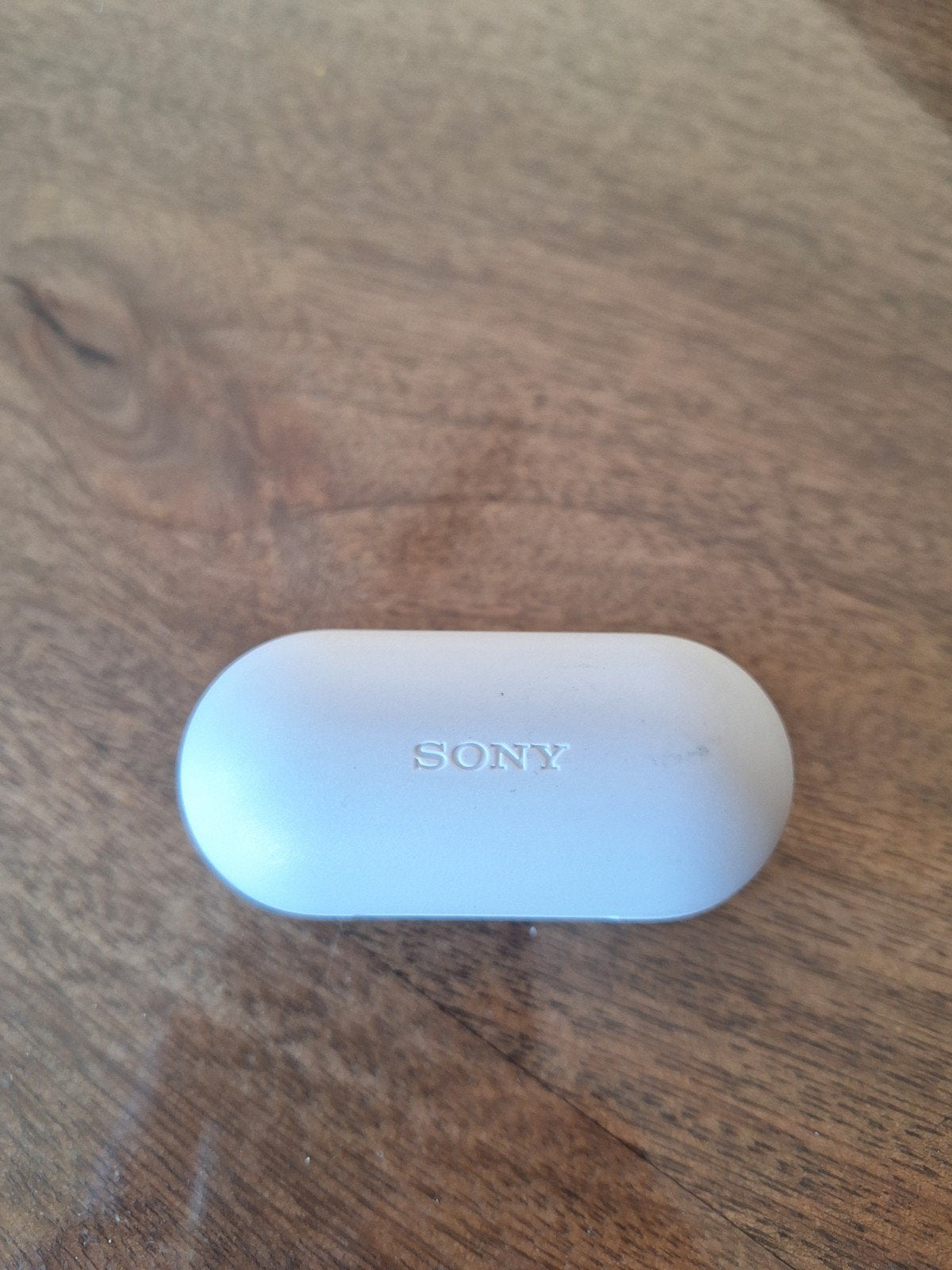 Sony oortjes(nieuw), Ophalen of Verzenden, Nieuw, Sony