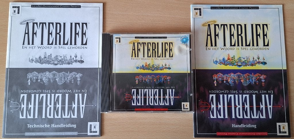 PC Games (geen doos) vanaf 5 euro, Avontuur en Actie, 1 speler, Eén computer, Ophalen of Verzenden
