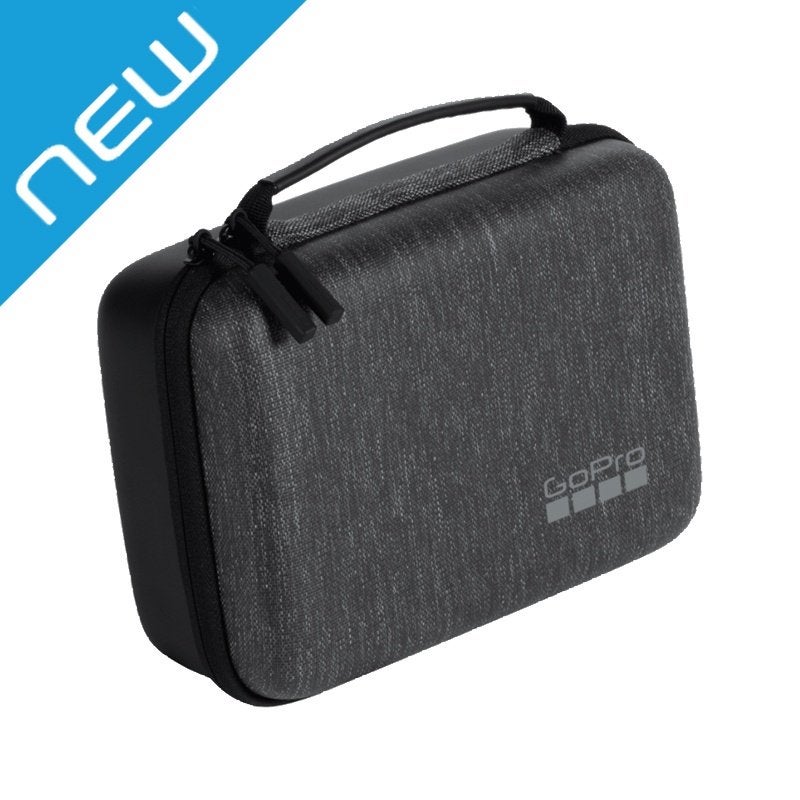 GoPro Casey 2.0, Audio, Tv en Foto, Actiecamera's, Ophalen of Verzenden, Nieuw, GoPro