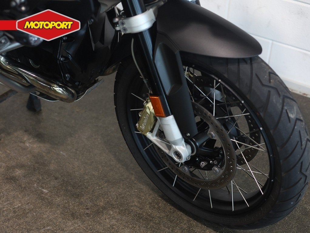 BMW R 1200 GS Adventure LC (bj 2018), Motoren, BMW GROUP NEDERLAND BV, Toermotor, 1200 cc, Verkoop@motoporthillegom.nl
