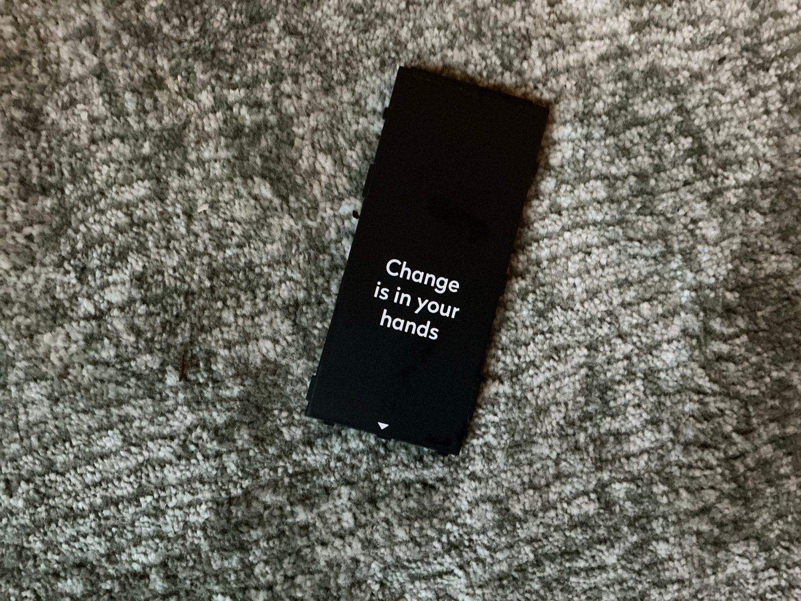 Fairphone 3 Batterij - Origineel en Zo Goed als Nieuw, Verzenden, Zo goed als nieuw, Universeel