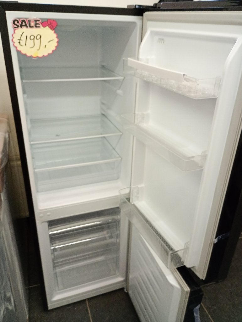 Nieuwe koelkasten, vriezers enz voor lage prijzen en gar., Ophalen, 200 liter of meer, Met aparte vriezer, Nieuw