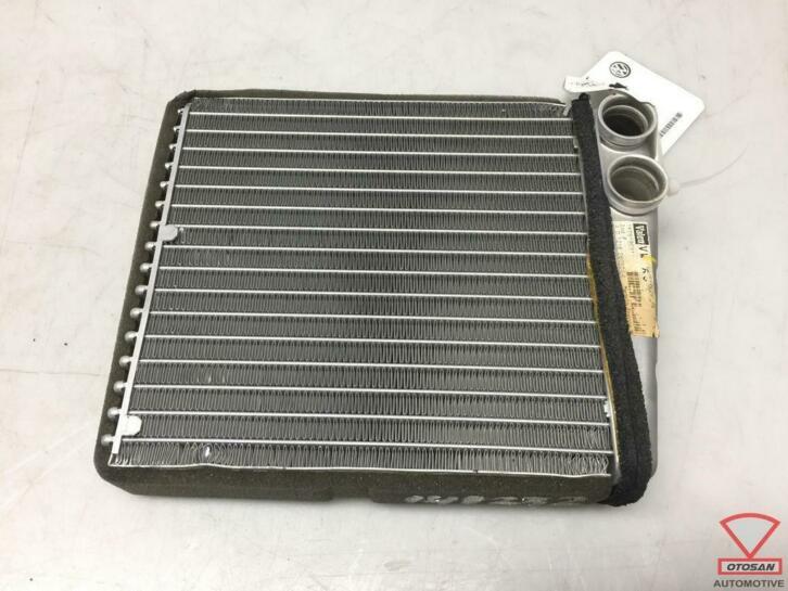vw golf 5 vag kachelradiateur 1k0819031, Gebruikt, Volkswagen, Volkswagen AG, Berliner Ring 2
38440  Wolfsburg, DE