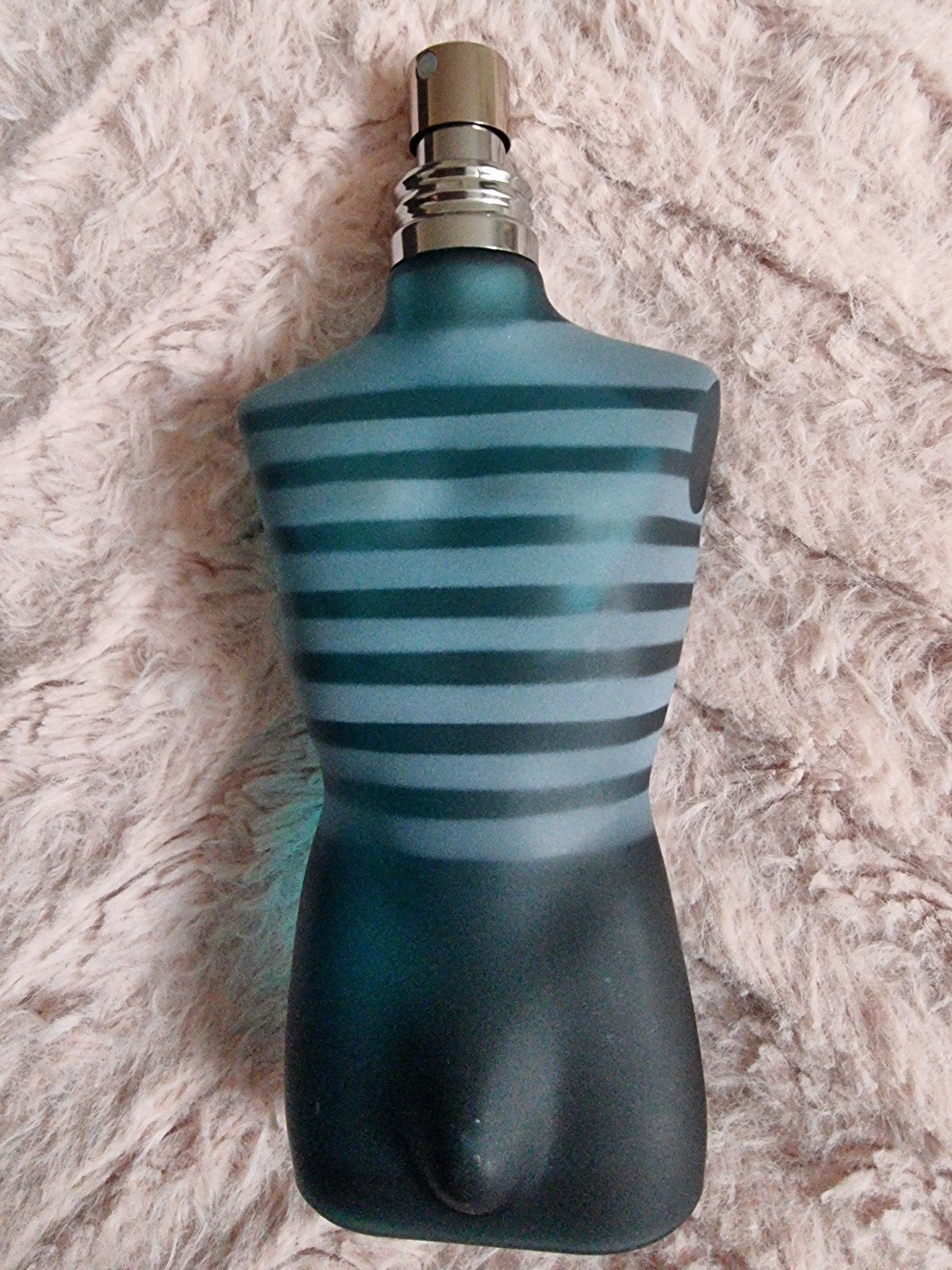 Jean Paul Gaultier Le Male 125 ml eau de toilette Nieuw, Sieraden, Tassen en Uiterlijk, Uiterlijk | Parfum, Verzenden, Nieuw