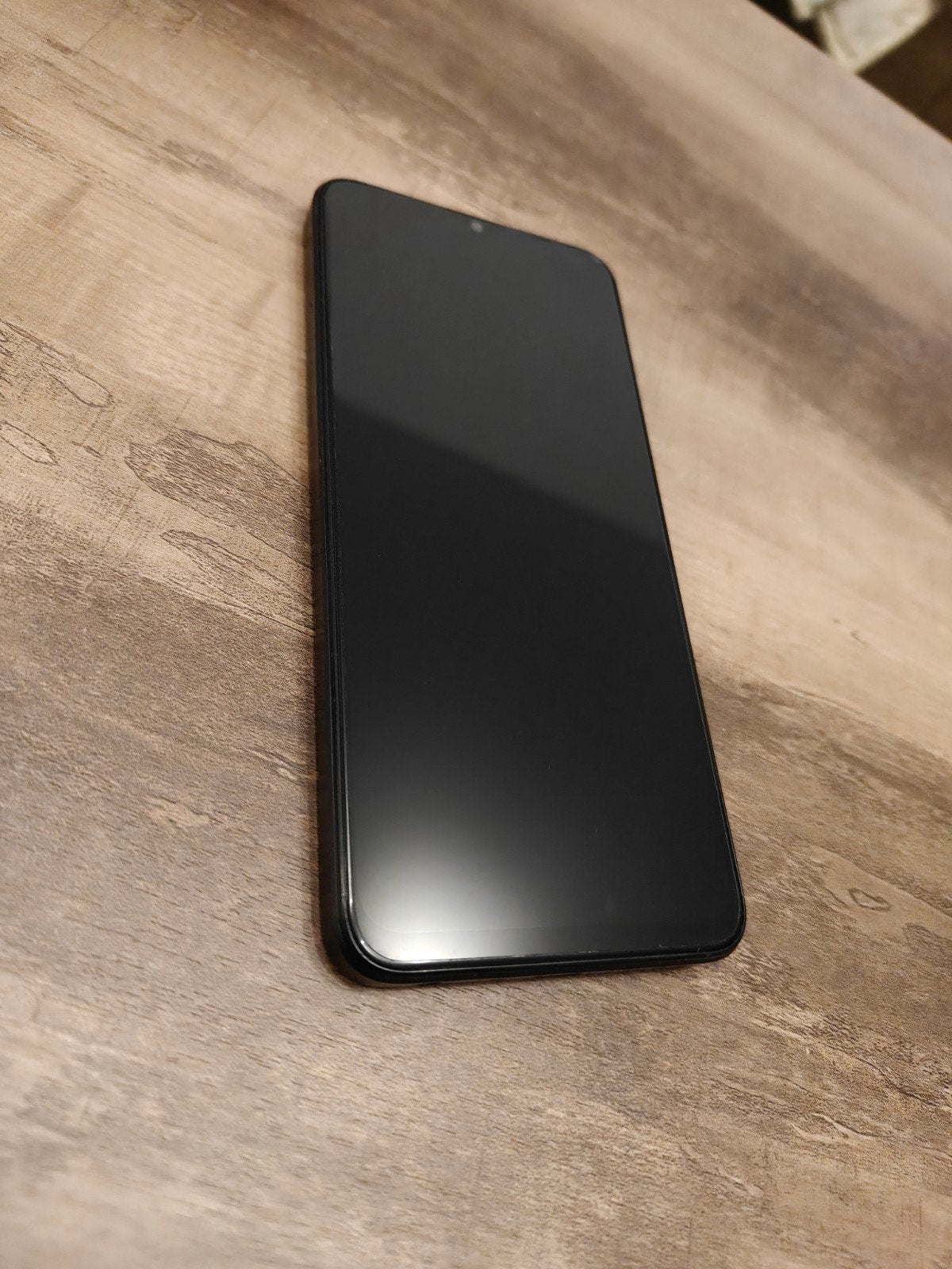 OPPO A18 - defect, Telecommunicatie, Mobiele telefoons | Overige merken, Zo goed als nieuw, Overige modellen, 6 megapixel of meer