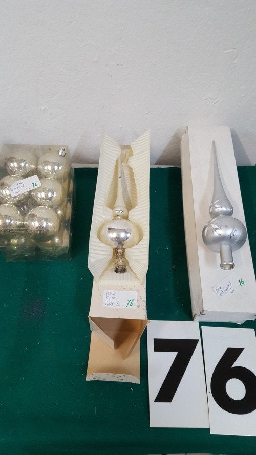 76 ] piek, Ophalen of Verzenden, 'T Olde Gre-j, Info@toldegrej.nl, Endepoelstraat 20f Didam