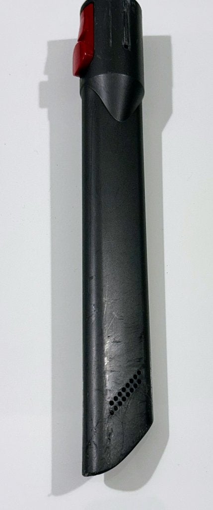 Dyson spleet zuigmond, Witgoed en Apparatuur, Onderdelen en Toebehoren, Ophalen of Verzenden, Gebruikt