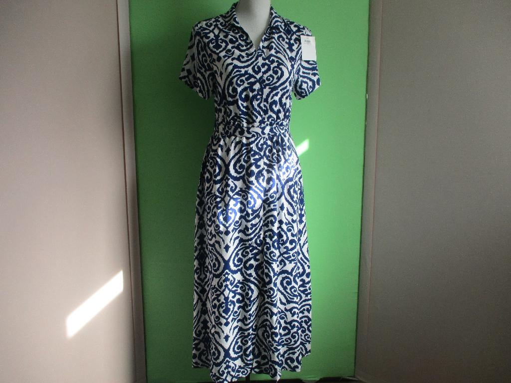 JANINA rok maat 38 NIEUW (met kaartje)., Kleding | Dames, Maat 38/40 (M), Overige kleuren, Verzenden, Nieuw