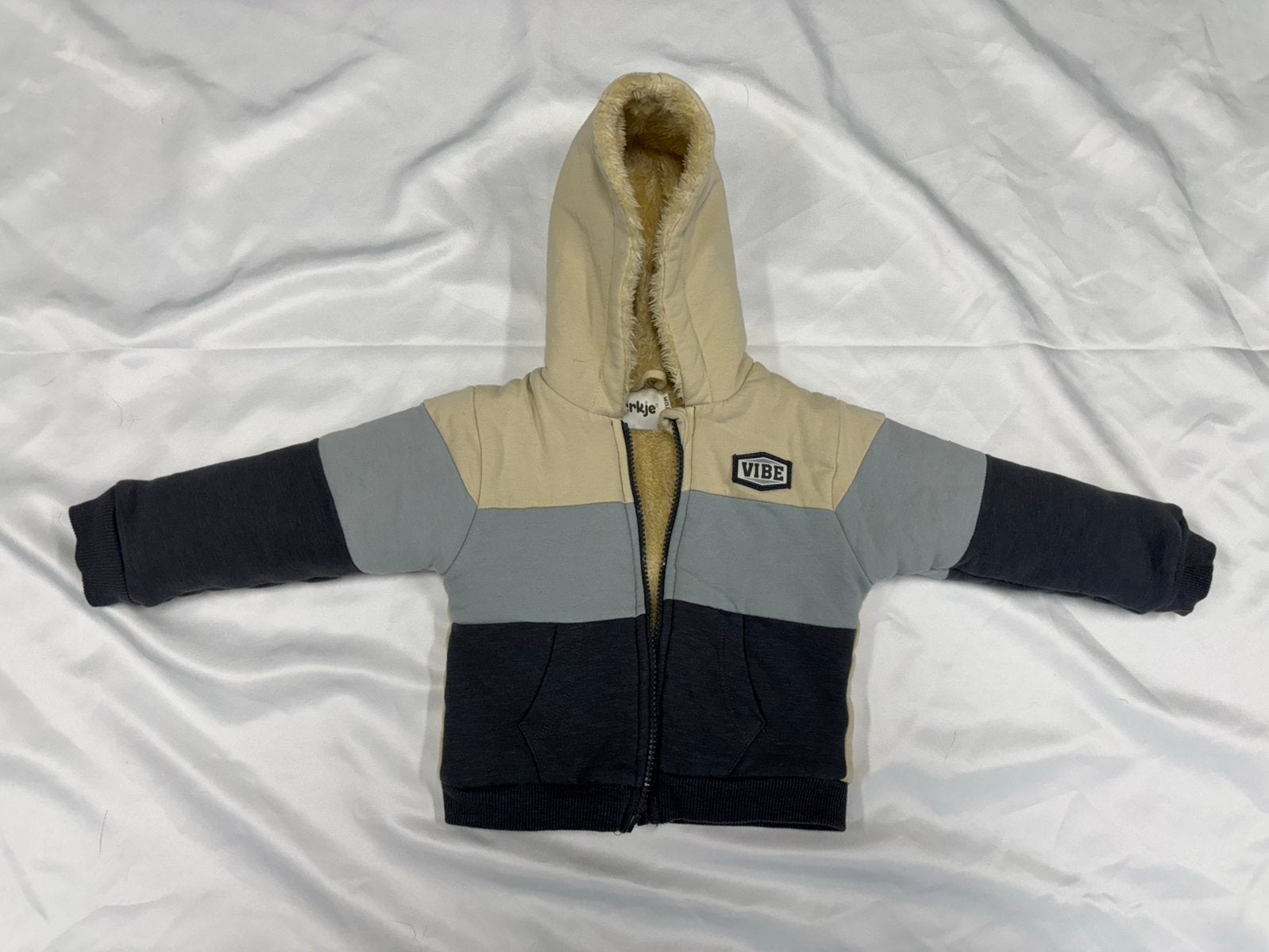 Jongens baby kleding maat 74, Kinderen en Baby's, Babykleding | Maat 74, Ophalen, Zo goed als nieuw, Jongetje, Overige typen