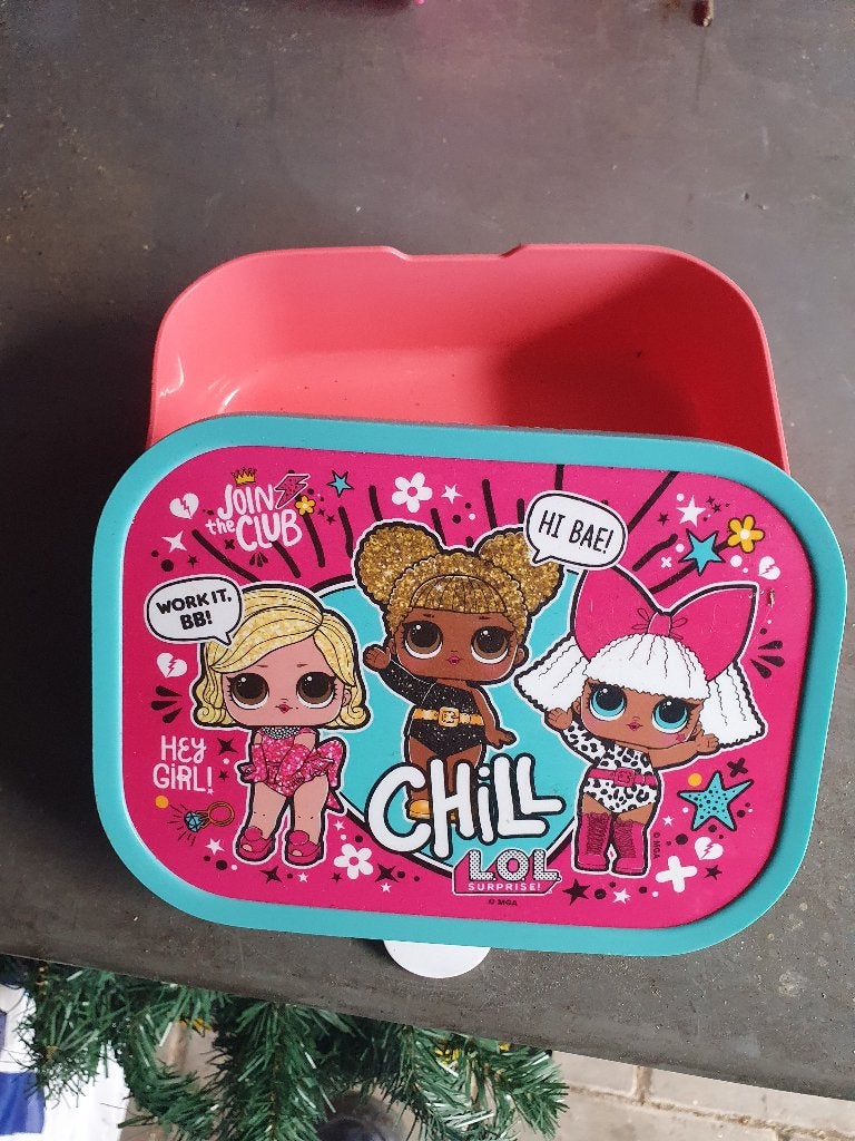 Camping accessoires, Ophalen of Verzenden, Zo goed als nieuw