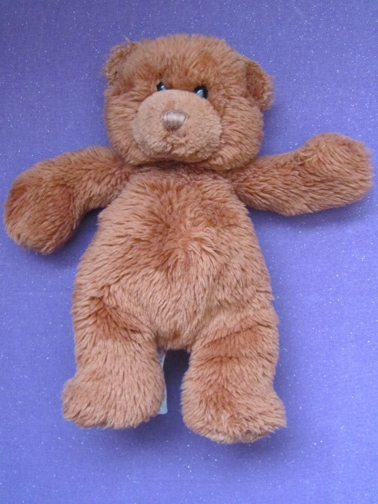 27 JARIGE HAPPY HORSE Knuffel BEER UIT 1999. 25 CM **Nieuw**, Kinderen en Baby's, Beer, Happy Horse, Nieuw, Ophalen of Verzenden