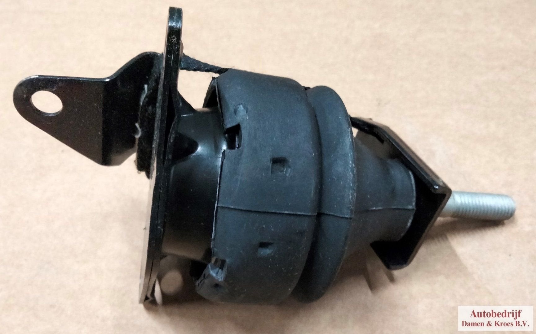 Motorsteun Rover / MG KKB000371, -, -, Nieuw, Ophalen of Verzenden