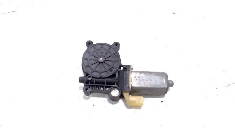 Motor raammechaniek elektrisch links voor Smart Fortwo, Onderdelen@venauto.nl, Van der Ven Autorecycling B.V., Gebruikt, Ettenseweg 76, 4706 PB Roosendaal, The Netherlands