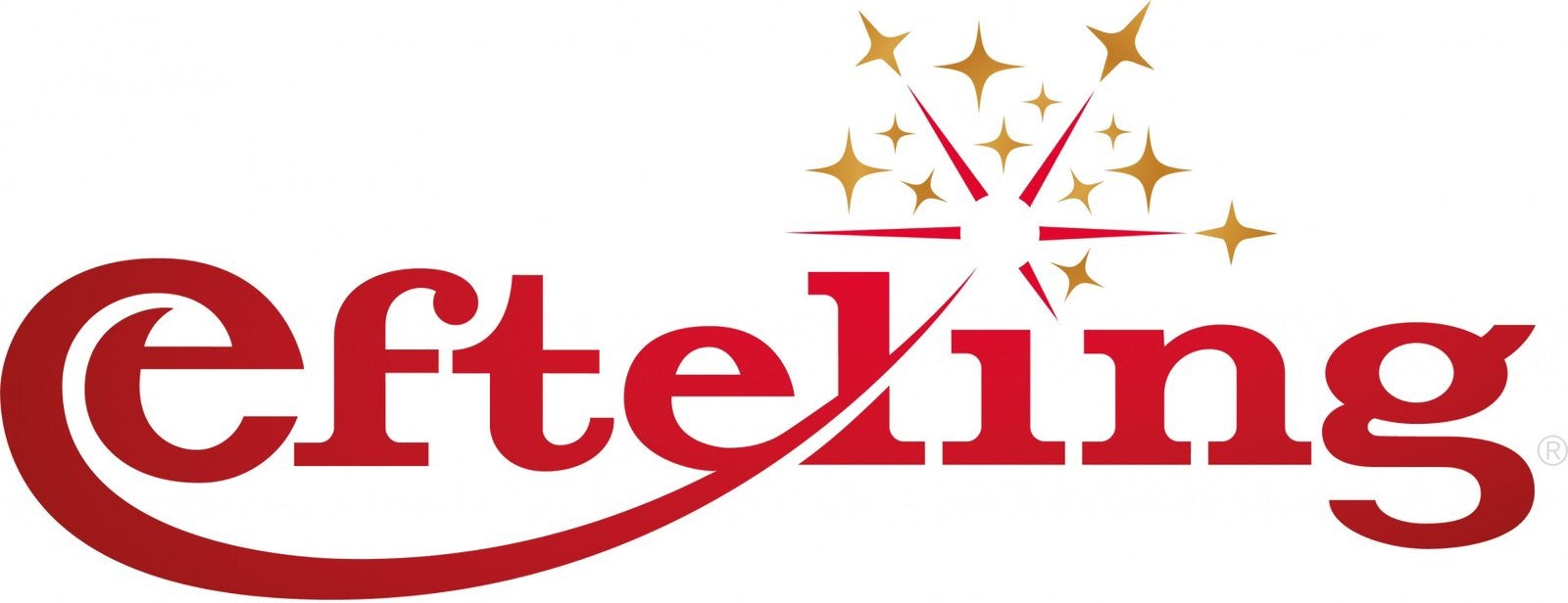 Twee e-tickets AH korting Efteling, Twee personen, Ticket of Toegangskaart