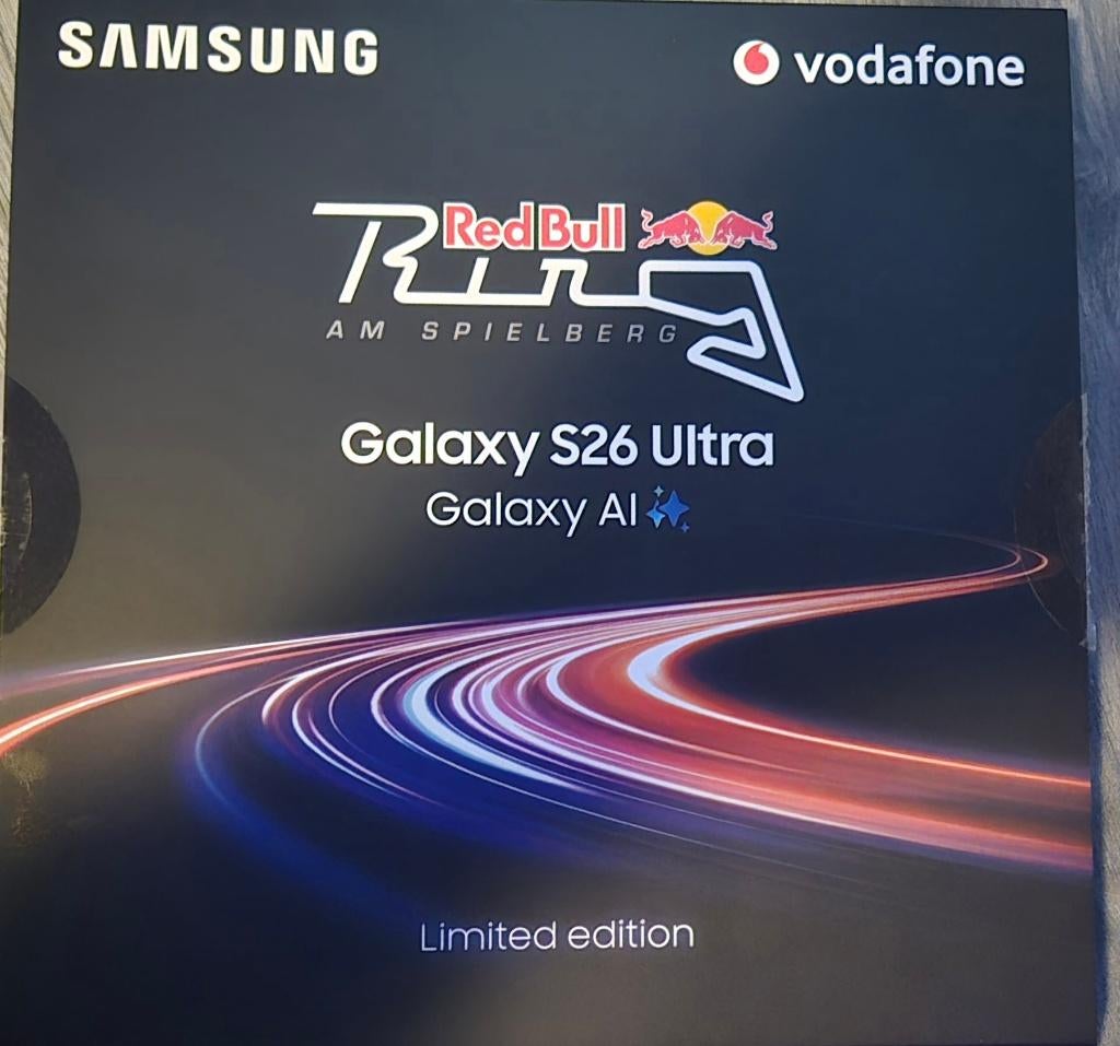 2x F1 Weekend Tickets Oostenrijk (Red Bull Ring), Tickets en Kaartjes, Twee personen, Juni