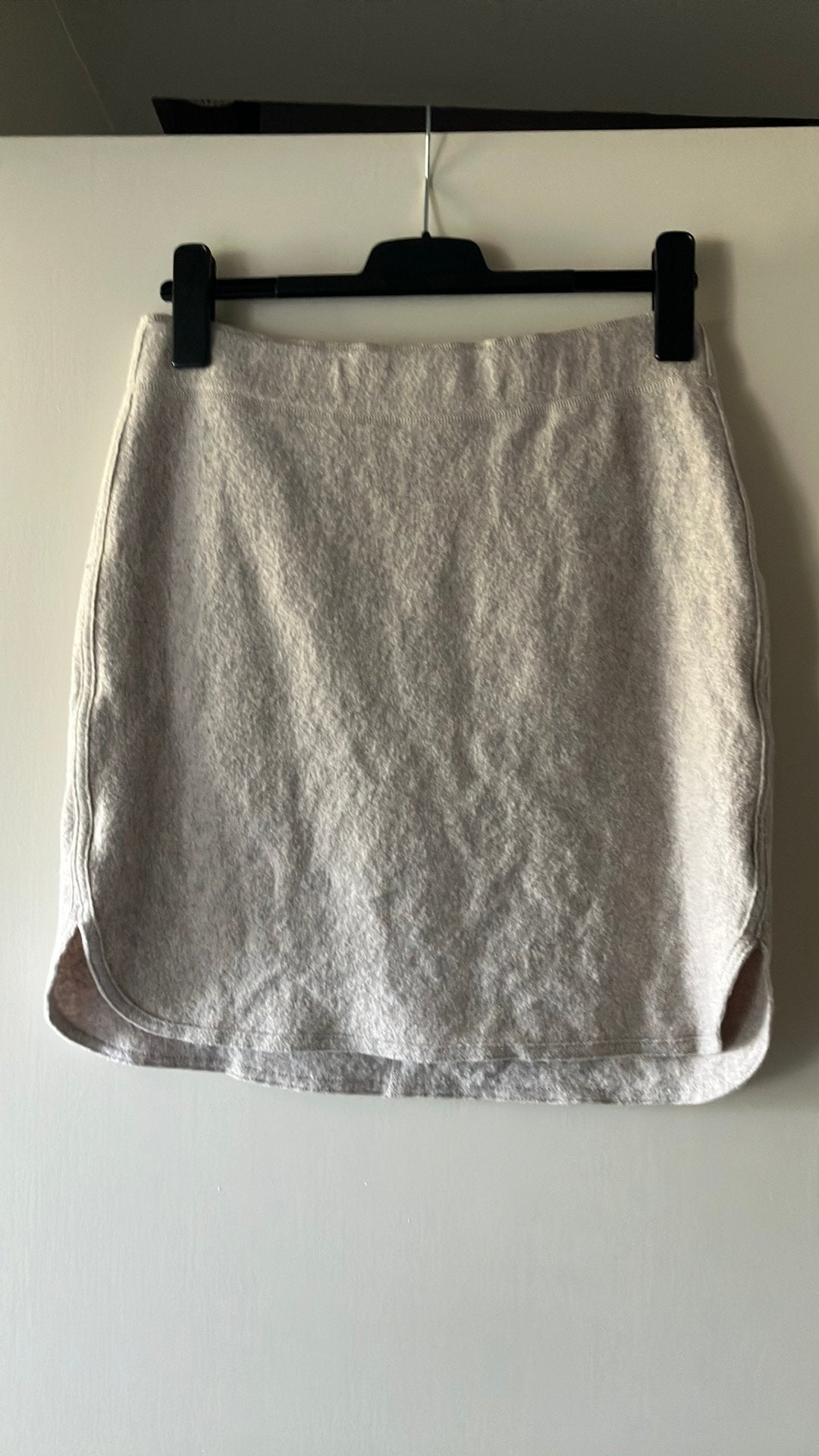 Marccain taille 40 size 5 rok, Maat 38/40 (M), Beige, Ophalen of Verzenden, Zo goed als nieuw