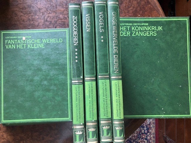 boeken, Boeken, Partijen en Verzamelingen, Ophalen, Zo goed als nieuw, Verschillende onderwerpen