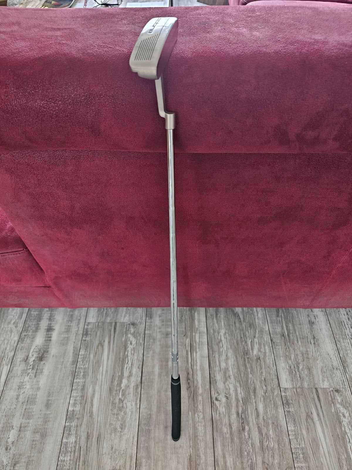 Cobra Fly XL Putter - Goede staat, Ophalen, Gebruikt, Club, Overige merken